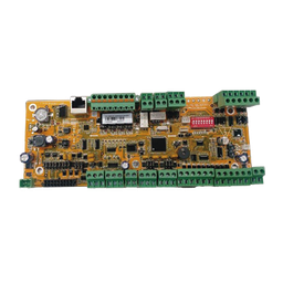 [202003411] Tarjeta Controladora de Acceso para Torniquete  DS-K3B501SX-L/M-DP90 | 202003411