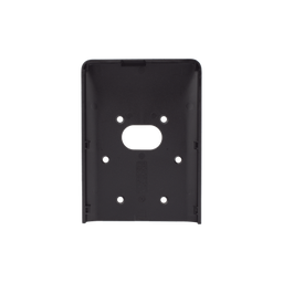 [190229278] Bracket de sujecion a pared para  DSK1T670MWXQR | 190229278