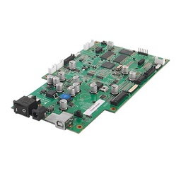 [6300-8350] Tarjeta Madre para SMART50 | 6300-8350