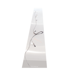 [101514821] Arnes Superior de Sensores IR para Toniquete de Medio Cuerpo / DS-K3B501SX | 101514821