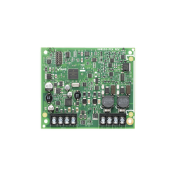 [6815] Expansor de lazo SLC para dispositivos SK e IDP (Serie 6000 de Silent Knight Y Black de Farenhyt) | 6815