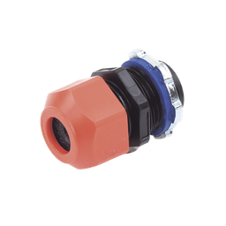 [RG-1110] Conector de Alivio de Tensión Para RG-5222, RG-5226, RG-5223, RG-5224 | RG-1110