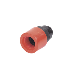 [RP-5223] Desconexión Rápida para Tubo Capilar de 3/8 de Pulgada | RP-5223