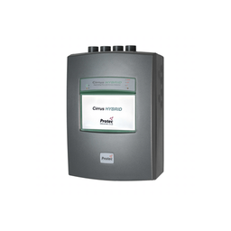 [61986H4-FMUL1] Detector de Humo por Aspiración | Cirrus Hybrid 1 Zona | 61986H4-FMUL1