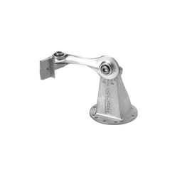 [SF-3000] Montaje para Detector de Flama| Para Uso Con Detectores de la Marca SAFE | SF-3000