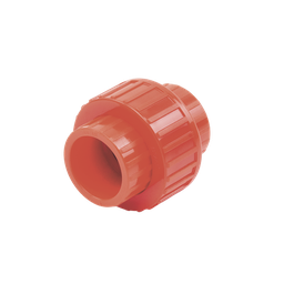 [RP-5208] Tuerca unión para detección de incendio por aspiración, Precio por Pieza | RP-5208