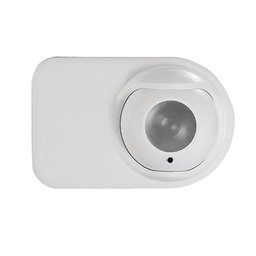 [OSE-SP] Analizador Emisor Óptico a Baterías, Requiere Analizador Receptor OSI-10, OSI-90 y Kit de Instalación OSID-INST (NO INCLUIDOS) | OSE-SP