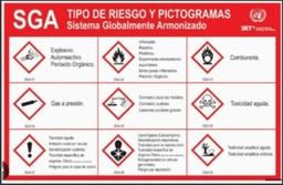 SSMART CARTEL SIST GLOBAM ARMONIZ GRANDE