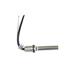 [302-EPM-135] Detector De Calor Serie 302 - (57°) convencional tipo lápiz a prueba de explosión | 302-EPM-135