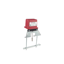 [OSYSU2] Interruptor Doble de Supervision Para Valvula Exterior Tipo Compuerta  DPDT | OSYSU2
