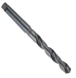 SSMHERR BROCA 1-1/8"X7-1/8"X12-3/4"