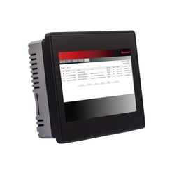 [WEB-HMI7/C] Pantalla tactil capacitiva de 7 pulgadas con Navegador HTML5 Chromium , IP66 , acceso directo al controlador | WEB-HMI7/C
