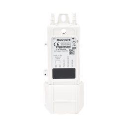 [P7660D0500D] Sensor de Presión 5.0" Adj Univer Display/Sonda Bymounting Orientation, 24 Vac. Incluye interruptores auxiliares internos y cables de cableado aislados de teflón. CE UL cUL | P7660D0500D