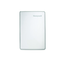 [TR40] Sensor de temperatura , montaje en pared sin display. Comunicacion SYLK. | TR40