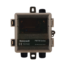 [PWTB100-X] Sensor de presión húmeda de 100 psi sin cable | PWTB100-X