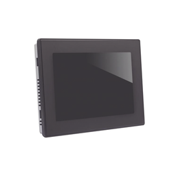 [WEB-HMI10/CF] Pantalla tactil capacitiva de 10,1 pulgadas con Navegador HTML5 Chromium , IP66 , acceso directo al controlador | WEB-HMI10/CF