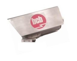 SSMELE Housing para cámaras FLIR A70/A50