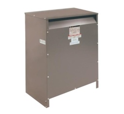 SSMELE TRANSFORMADOR 3 FASES 112.5 KVA 480V SCHNEIDER