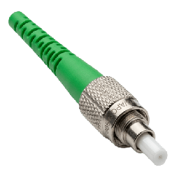 [LPSMFCAPC] Conector Mecánico de Instalación en Campo, Monomodo FC/APC, Pre-pulido, Re-terminable (Paquete de 10 piezas) | LPSMFCAPC