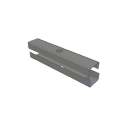 [CH-CTB-EP] (CH-CTB-EP) COPLES PARA ESCALERA TUBULAR | CH-CTB-EP