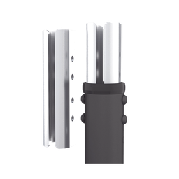 [SDJH115] UNIóN DE POSTES | SDJH115