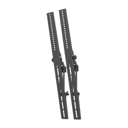 [SDJH108] Brazos Inclinables  de 600 mm | SDJH108