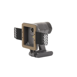 [DS-D42MF2B] Herramienta para Instalación y Mantenimiento de Paneles LED / Bomba de Vacio para Extracccion de Pantallas para Interior y Exterior | DS-D42MF2B