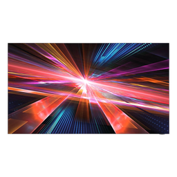 [LHA15MMFRHS] Pantalla LED Todo en uno 136" 2K / 3.01 x 1.7 metros /  1.56mm pixel pitch, 500 nits iluminacion / Tizen 8 / HDMI / bocinas integradas / Uso interior | LHA15MMFRHS