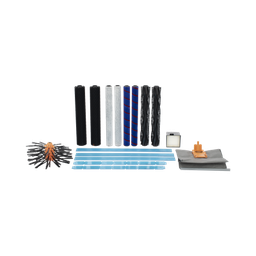 [C40LS-CK06] C40LS-CK06