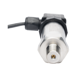 [HSP-W116MB] SENSOR DE PRESION, 1%, 16Bar, 4-20mA, NPT | HSP-W116MB
