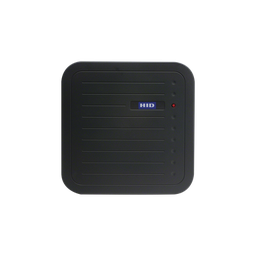 [5375AGN00] Lector de Proximidad 5375 MaxiProx HID  de Largo Alcance | 5375AGN00