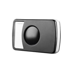 [9982809] Utilice su tarjeta Mifare en un sistema de acceso vehicular con el Amplificador de Smartcard Booster,  (Uso con Lector TRANSIT ULTIMATE) | 9982809