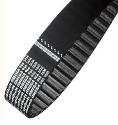 SSMEC COG BELT, 1600-8M-30-HTD, MCA OPTIBEL
