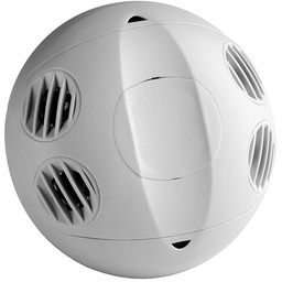 SSMELCO OSC10-U0W