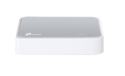 SSMELCO TL-SF1005D