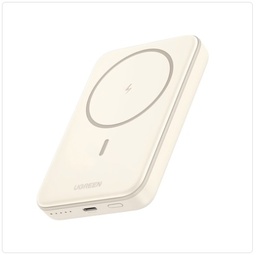 SSMELCO 25208