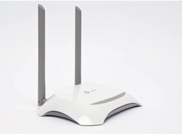 SSMELCO TL-WR850N