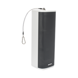 [DS-QAZ1460G1] Altavoz IP tipo Columna | 60 Watts | Reproducción de Audio vía Red | IP66 | Entrada de alarma | Compatible con Hik-Connect/ HikCentral Professional | DS-QAZ1460G1