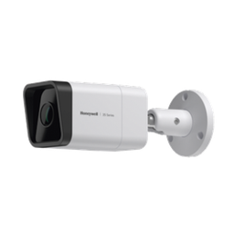 [HC35WB3R3] Bala IP 3 Megapixel / Lente 2.8 mm / 40 mts IR / Ultra Baja Iluminación / Exterior IP66 / H.265 / PoE / Micro SD / WDR / NDAA / Serie 35 / Antivandálica IK10 / Honeywell Security / ONVIF | HC35WB3R3