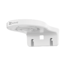 [CS-CMT] Montaje en Pared Para Camaras EZVIZ / Compatible con Modelos / C6N / CSH6C/3MP / CSH6C/5MP / CS-H6C-G1/8MP / Interior- Exterior | CS-CMT