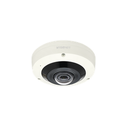 [XNF-8010RV] Fisheye 6 Megapixel / WDR 120dB / IR 15m / PTZ Digital 8X / Video Analíticos Avanzados / Proteccion para exterior IP66 / IK10 / Entrada y Salida de Audio y Alarma | XNF-8010RV