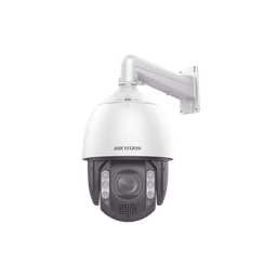 [DS-2DE7A220MCG-EB(B)] [PROTECCIÓN ACTIVA] PTZ IP 2 Megapixel / 20X Zoom / ColorVu / 100 mts Luz Blanca / 150 mts IR / ACUSENSE (Evita Falsas Alarmas) / IP66 / IK10 / Alerta Audible 30 metros y Luz Estroboscópica / Autoseguimiento 2.0 / Hi-PoE / Rapid Focus / mi | DS-2DE7A220MCG-EB(B)