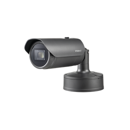 [XNO-6120R] Camara IP Tipo Bala 2MP, Lente Varifocal 5.2 - 62.4 MM IR 70M, H.265/H.264, WDR 150DB, HLC, Doble SD CARD, POE/12Vcc/24VCA, IP67, IK10 | XNO-6120R
