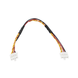 [101507776] Arnés de Conexión RS-485 para Módulos de Videoportero DS-KD8003-IME1 | 101507776