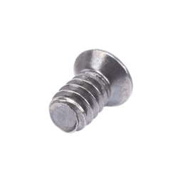 [193100135] Tornillo (1 pieza) para Rieles de HDD / Sujetadores Laterales / Compatible con 190200293 | 193100135