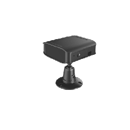 [AE-VC1B1I-ISF(RJ45)] Cámara IP DSM para Monitoreo de Conducción / Resolución 720p HD / 6 Detecciones de Conducción Inteligente / Audio Bidireccional / Conector RJ45 | AE-VC1B1I-ISF(RJ45)