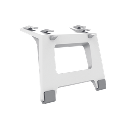 [DS101] Soporte de Escritorio para I51 W / I52 W / I53 W | DS101