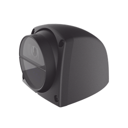 [AE-VC224TIT] Cámara Móvil TURBO 1080P / Lente 2.1 mm / Conexión Tipo Aviación / Diseño Antivibración  / 15 mts IR / Exterior IP68 IK10 | AE-VC224TIT