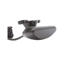 [XMRDSMDASHCAMPLUS] Sensor DSM compatible con dashcam XMRDASHCAMADPLUS para identificar los estados de conducción anormal | XMRDSMDASHCAMPLUS