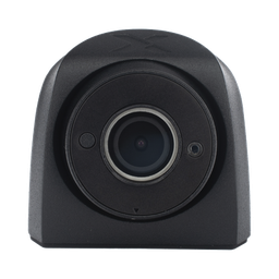 [XMRCA39] CÁMARA MIDOMO PARA INTERIOR DE 1MP | XMRCA39